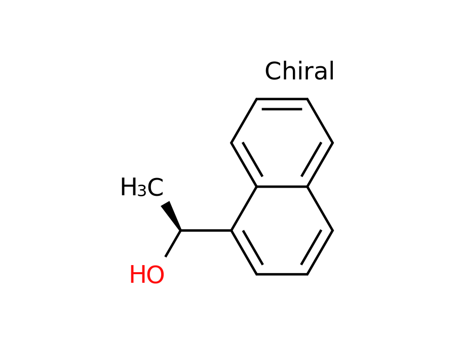 Structure Amb19888382