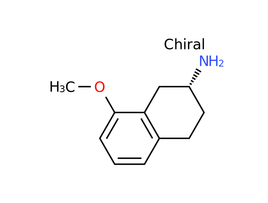 Structure Amb19888385