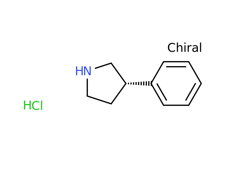 Structure Amb19888399