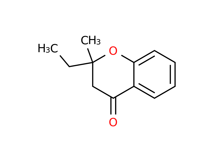 Structure Amb19888411