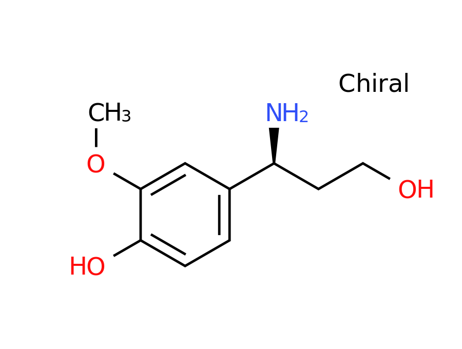 Structure Amb19888422