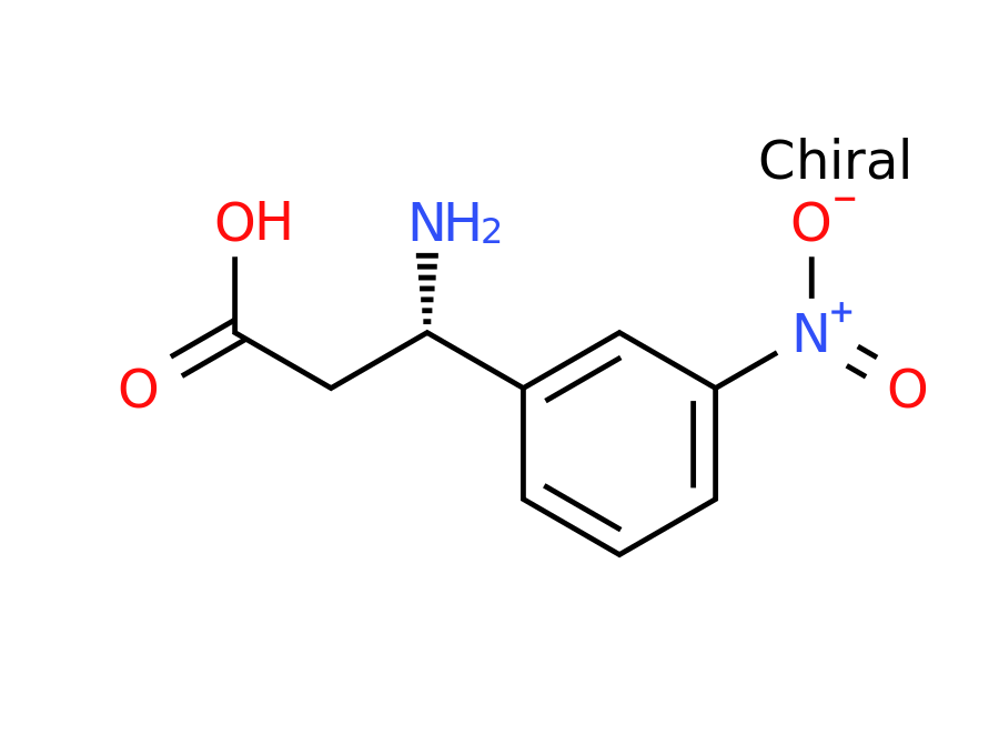 Structure Amb19888444