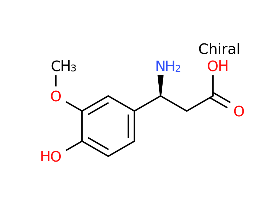 Structure Amb19888450