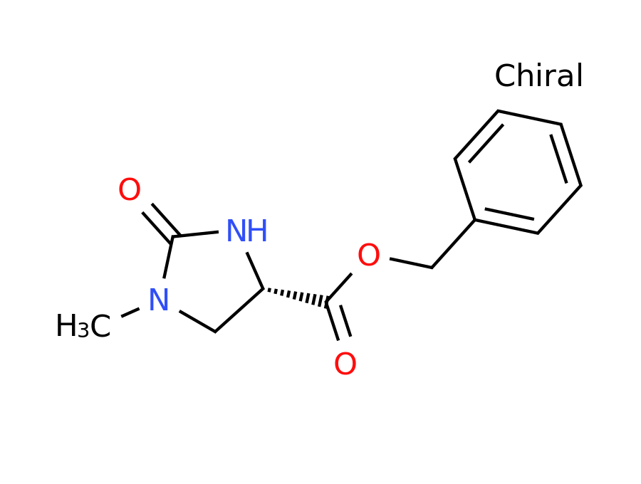 Structure Amb19888484