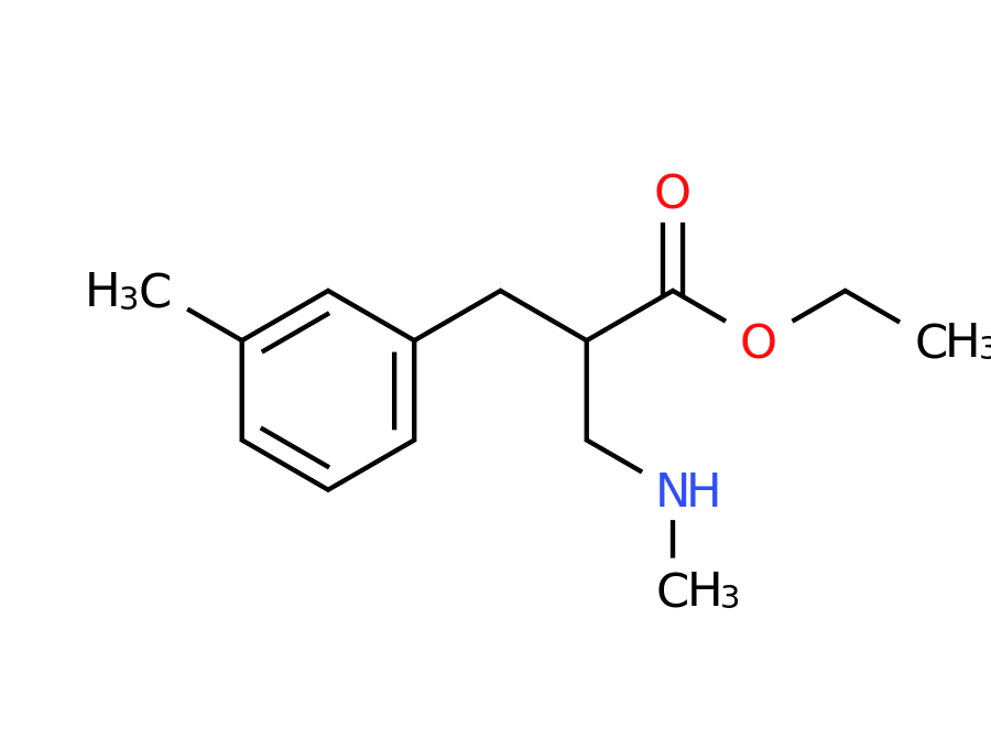 Structure Amb19888489