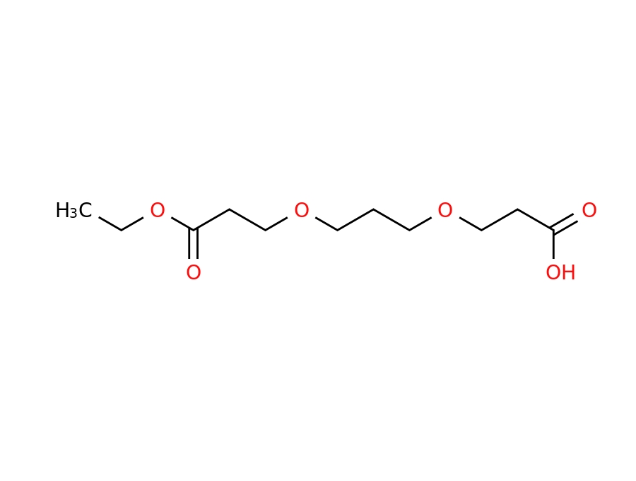 Structure Amb19888510