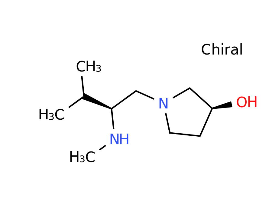 Structure Amb19888514