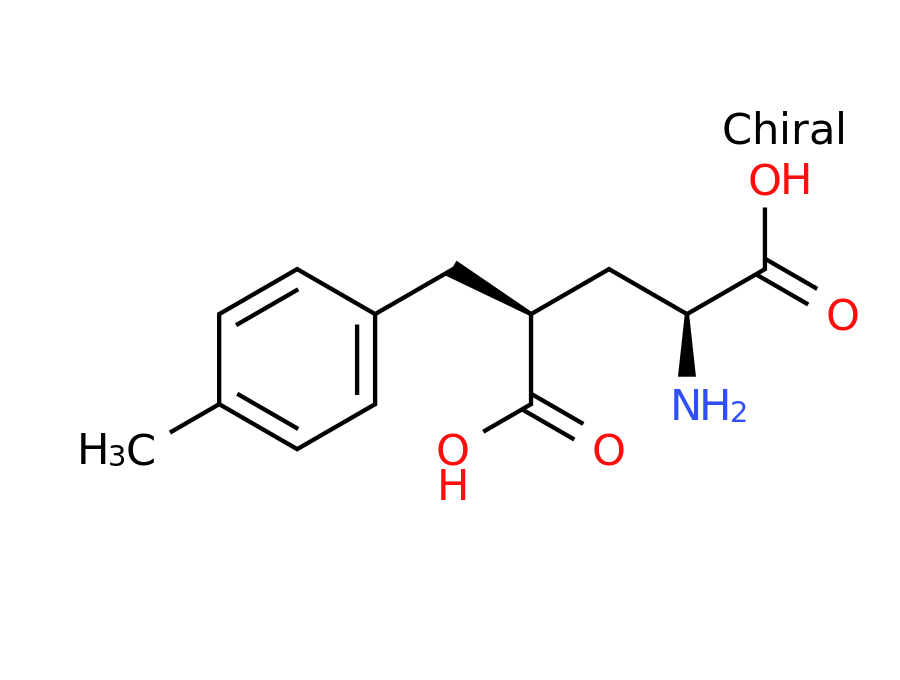 Structure Amb19888517