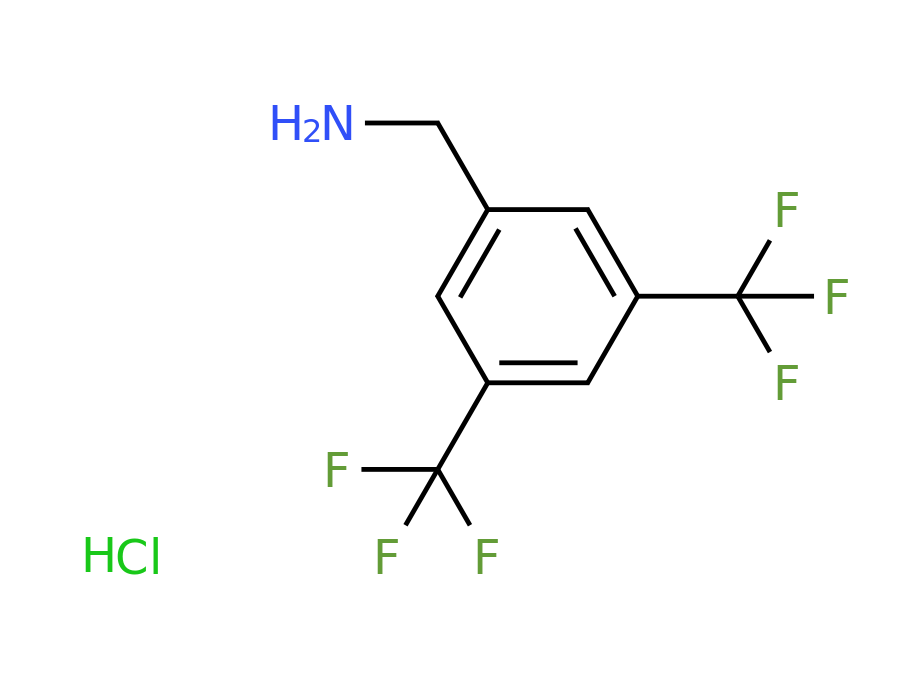 Structure Amb19888564