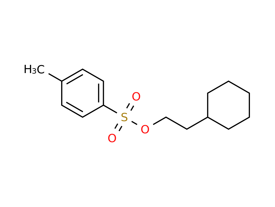 Structure Amb19888565