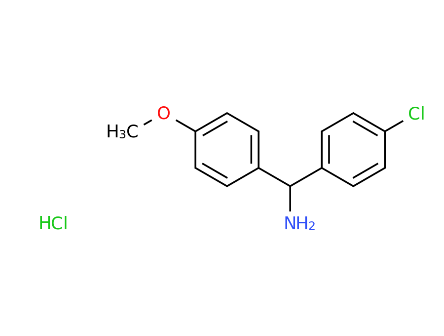 Structure Amb19888567