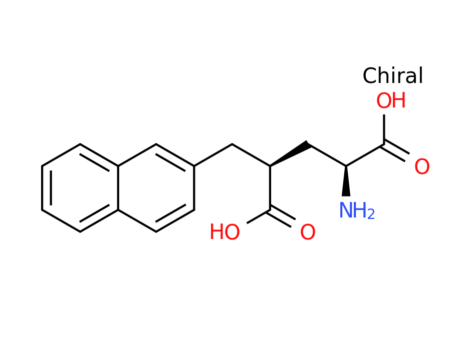 Structure Amb19888573