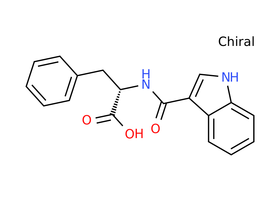 Structure Amb19888585