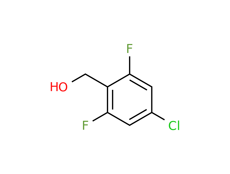 Structure Amb19888631