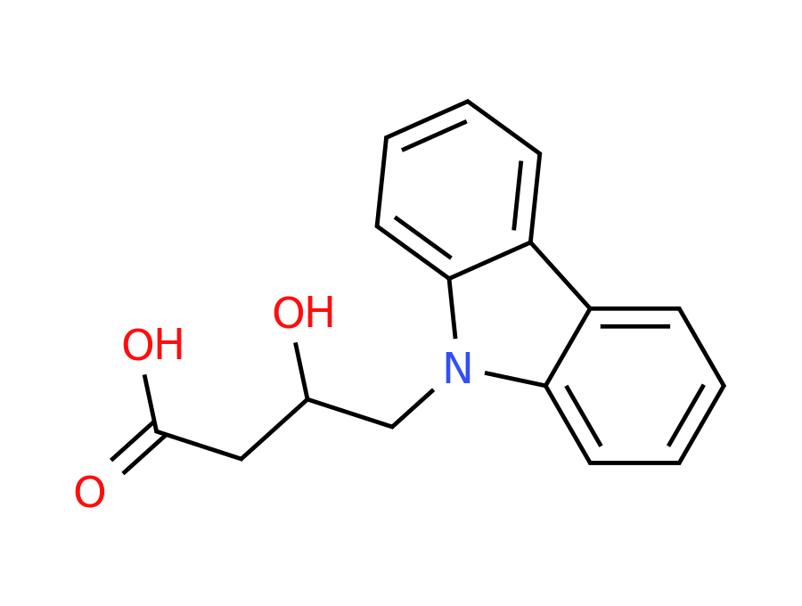 Structure Amb19888666