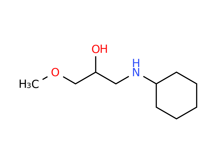 Structure Amb19888678