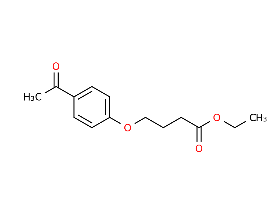 Structure Amb19888727