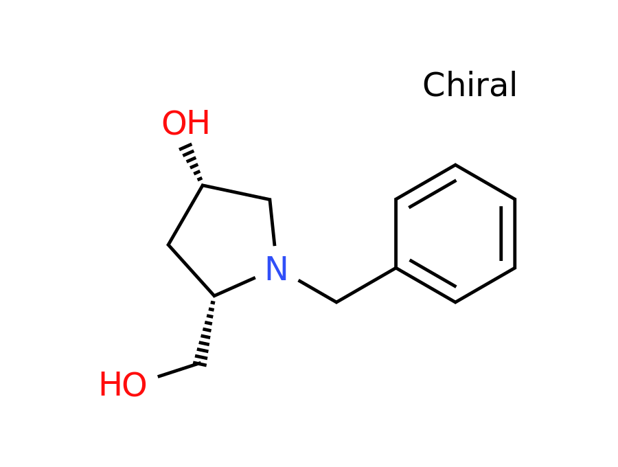 Structure Amb19888812