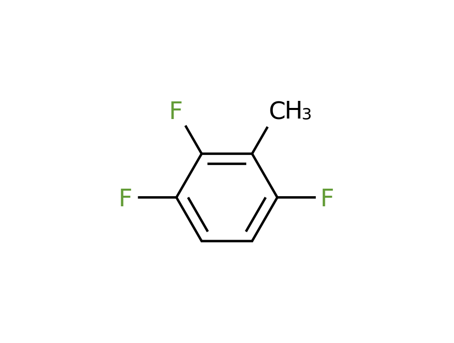 Structure Amb19888835