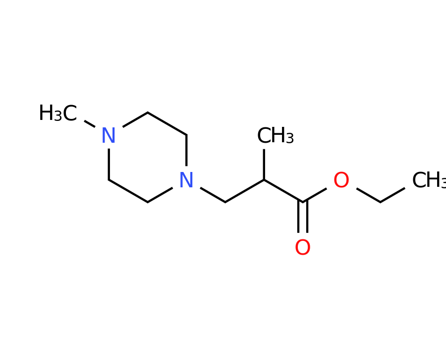 Structure Amb19888921