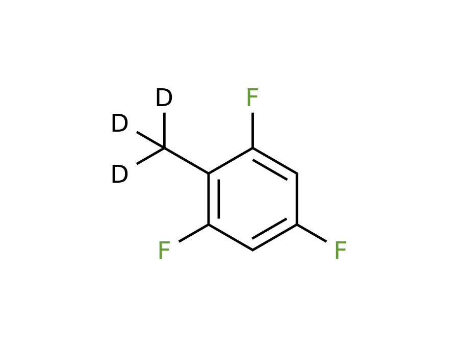 Structure Amb19888943