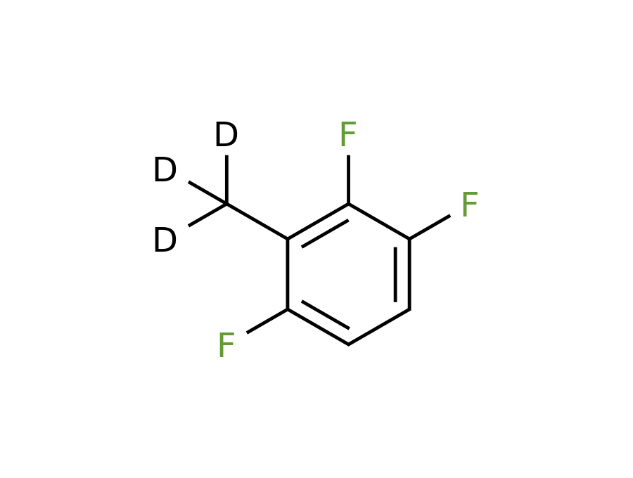 Structure Amb19888944