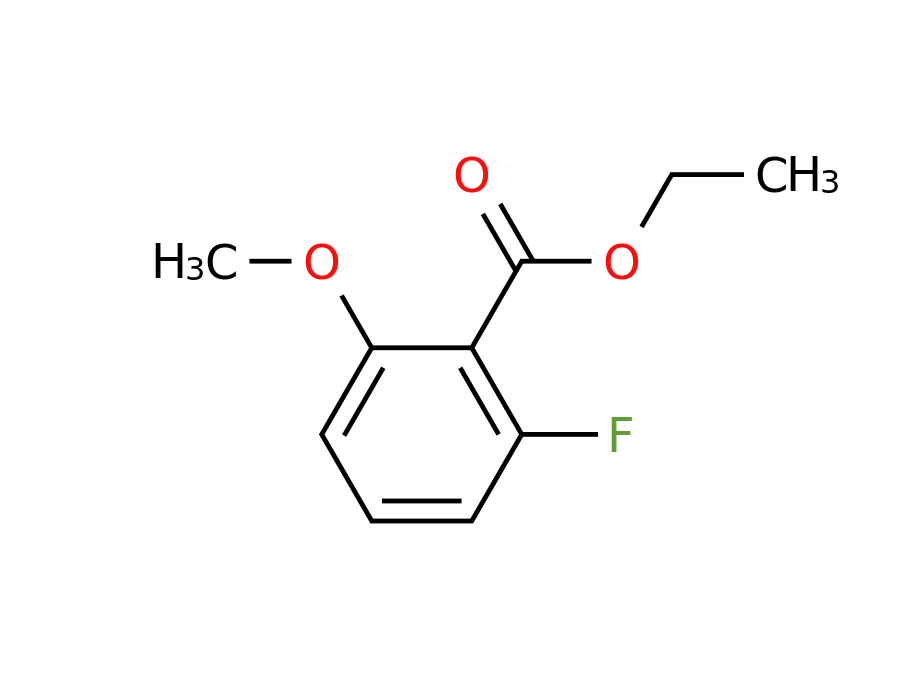 Structure Amb19888992