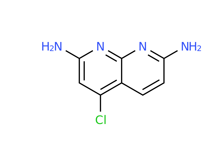 Structure Amb19889047