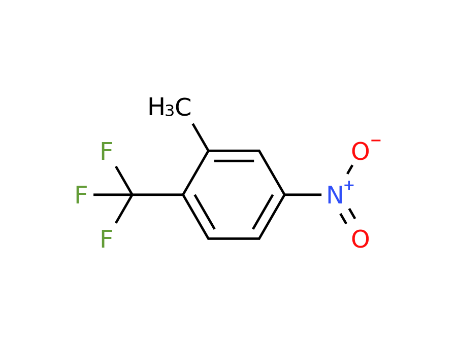 Structure Amb19889081