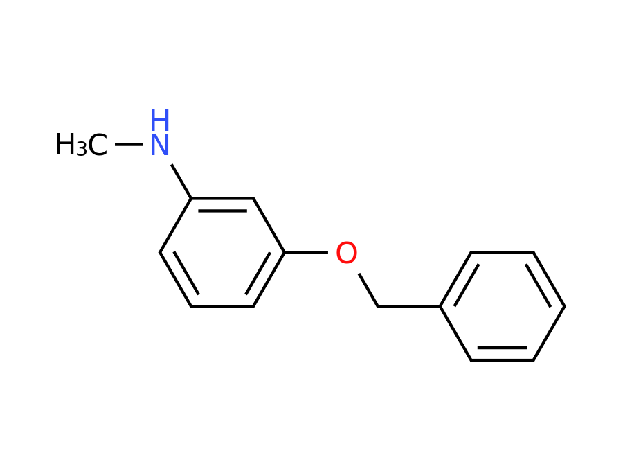 Structure Amb19889083