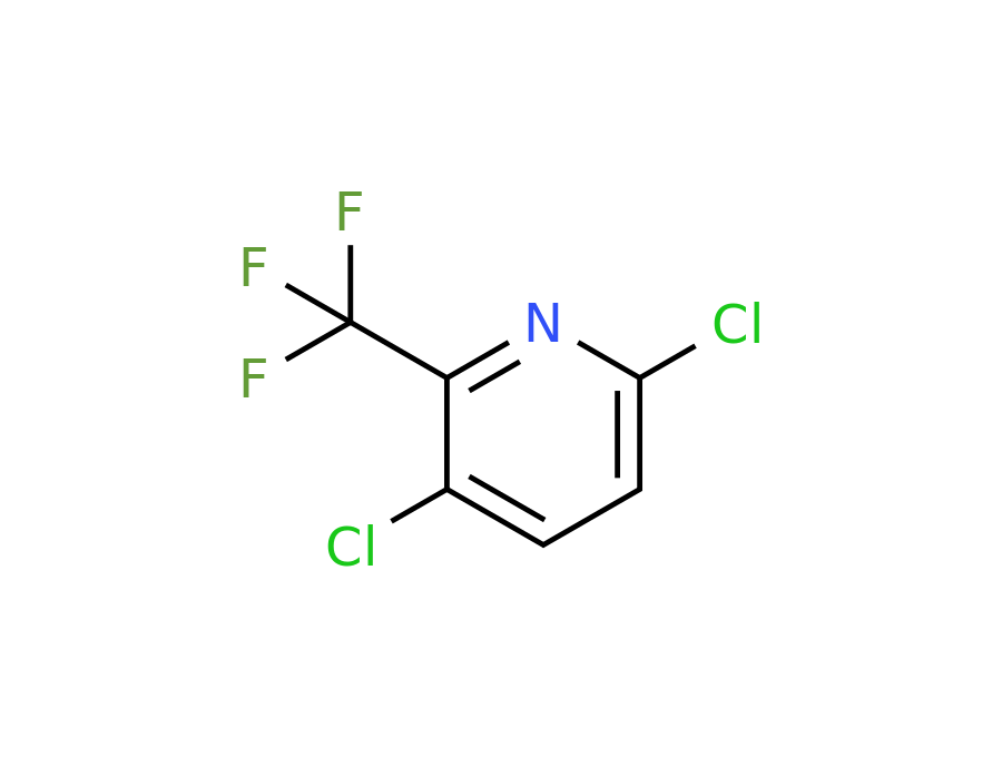 Structure Amb19889087