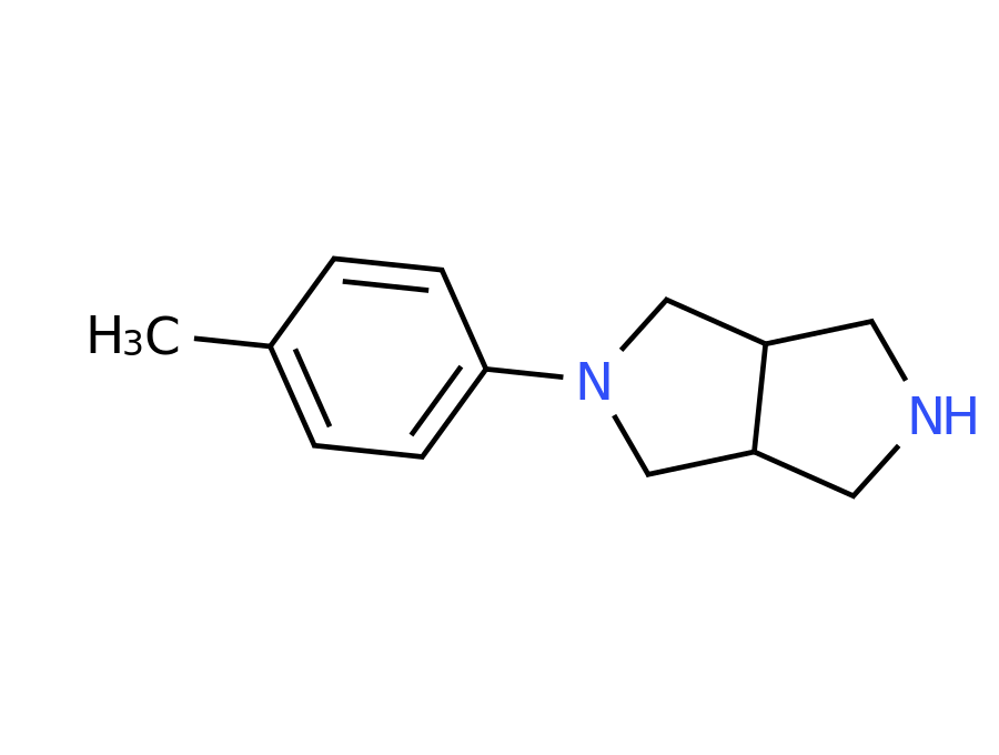 Structure Amb19889108