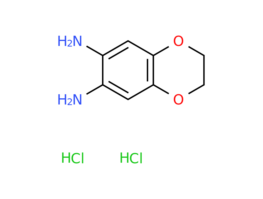 Structure Amb19889131