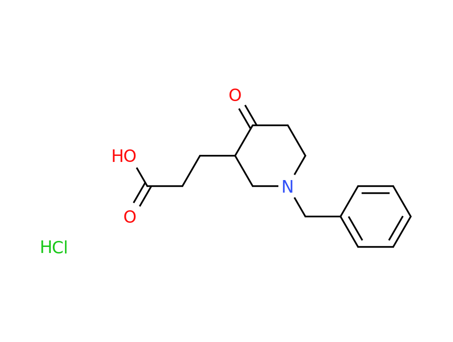 Structure Amb19889142