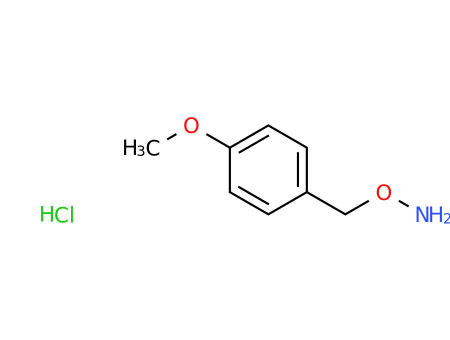 Structure Amb19889167