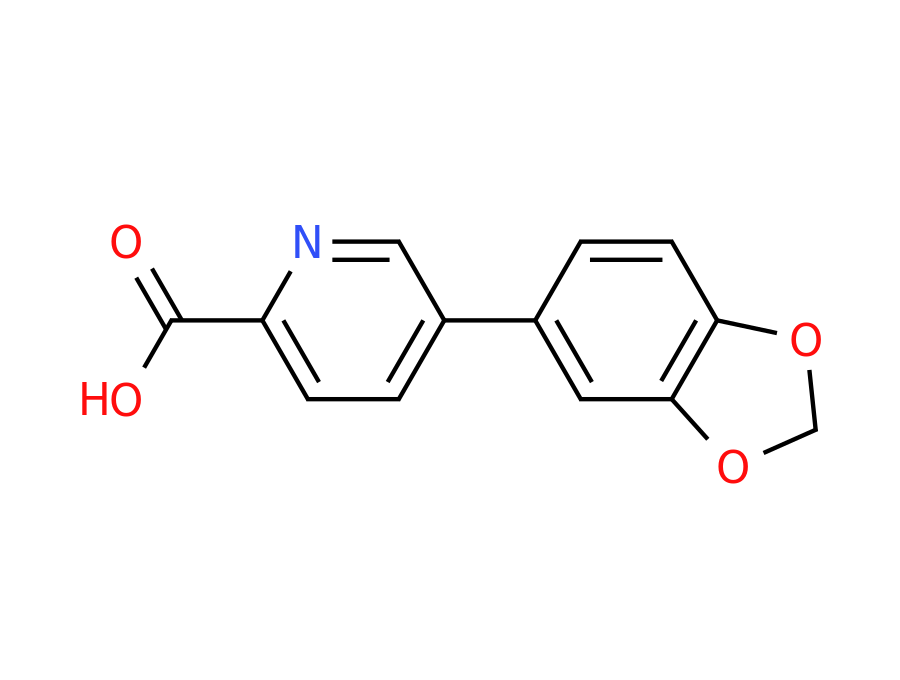 Structure Amb19889188