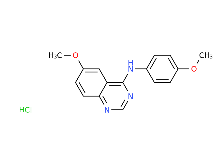 Structure Amb19889202