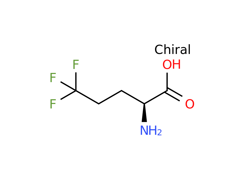 Structure Amb19889289