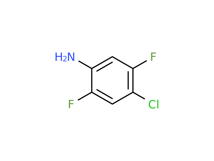 Structure Amb19889334