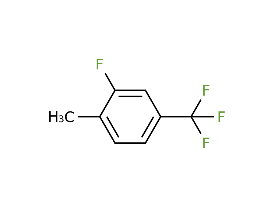 Structure Amb19889360