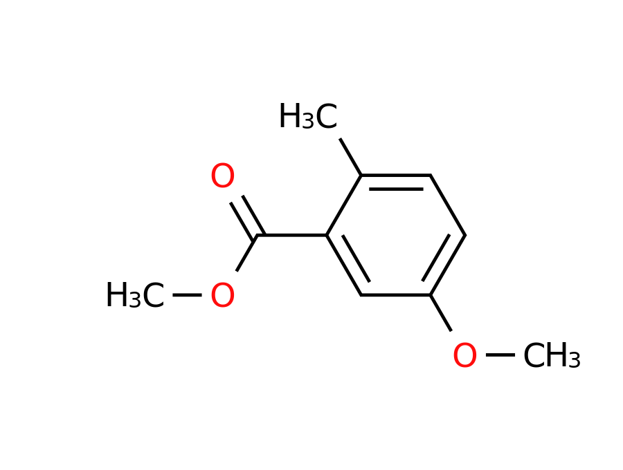 Structure Amb19889415