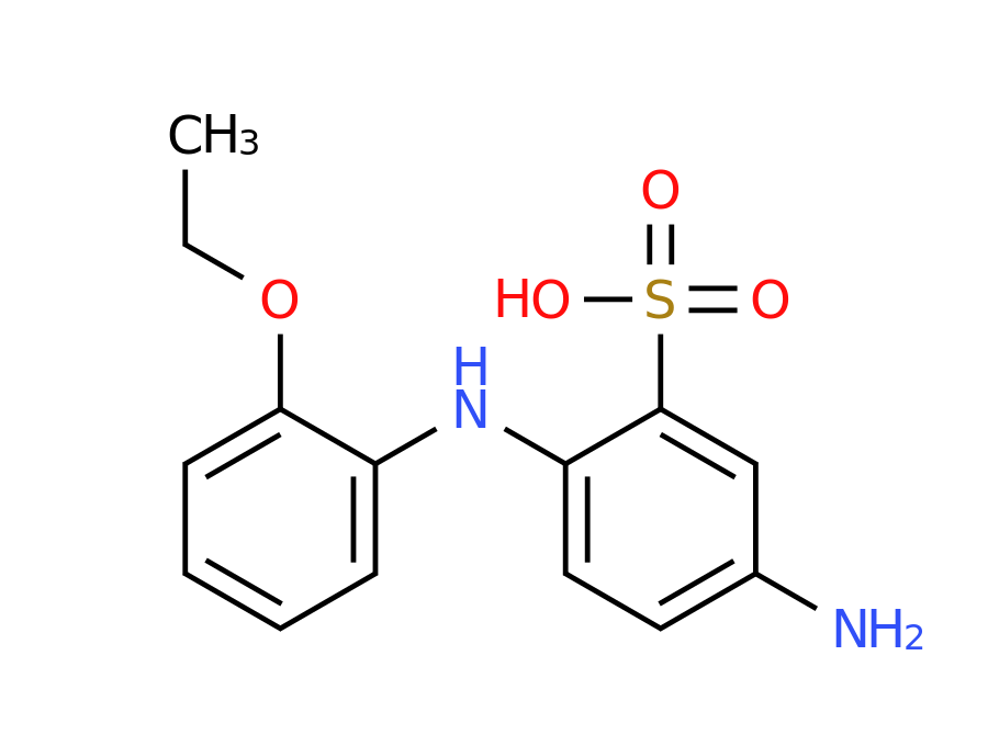 Structure Amb19889422