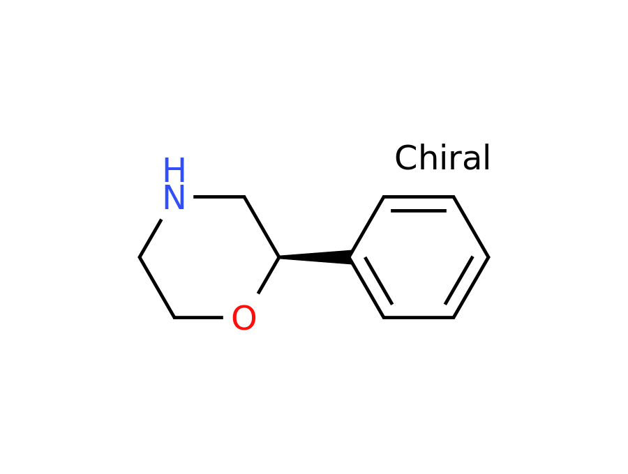 Structure Amb19889425