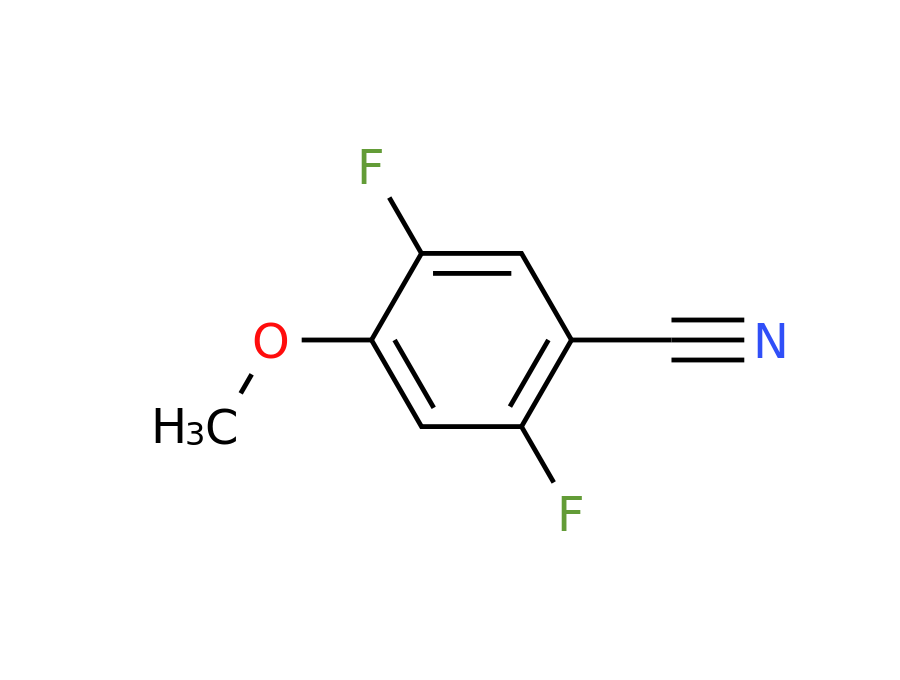 Structure Amb19889452