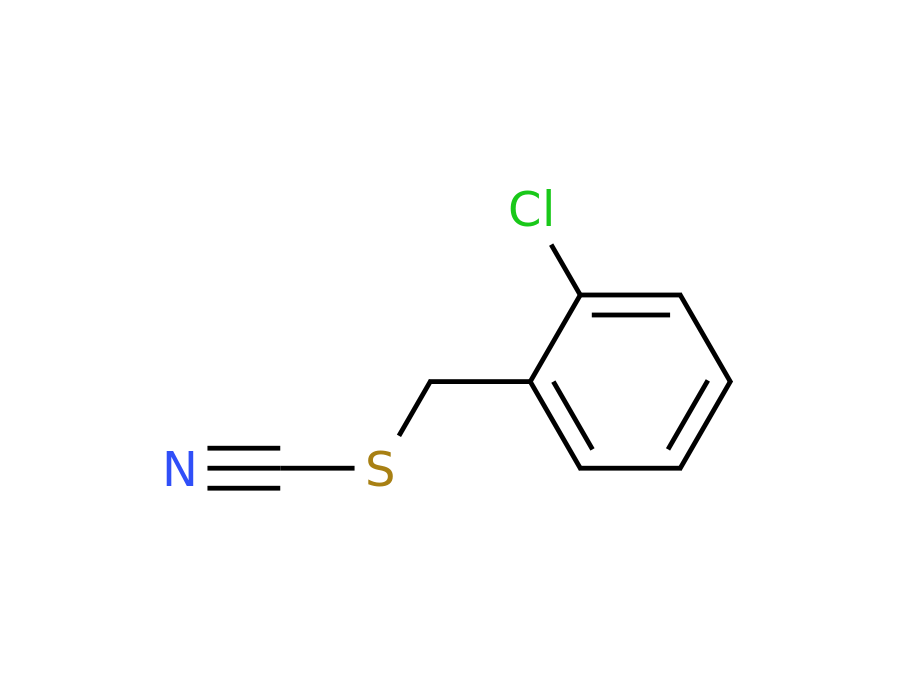 Structure Amb19889456