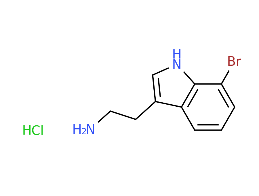 Structure Amb19889469