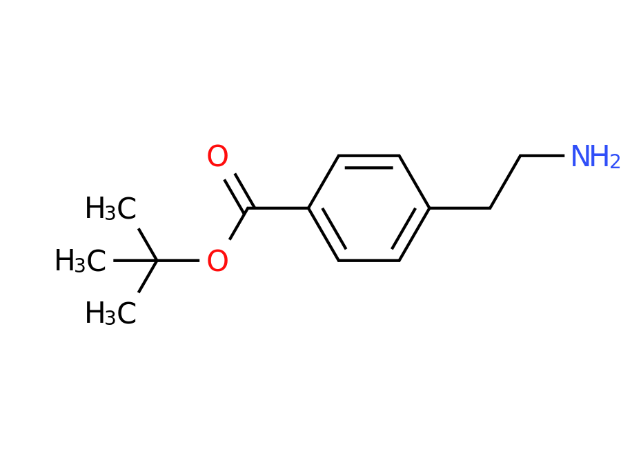 Structure Amb19889476