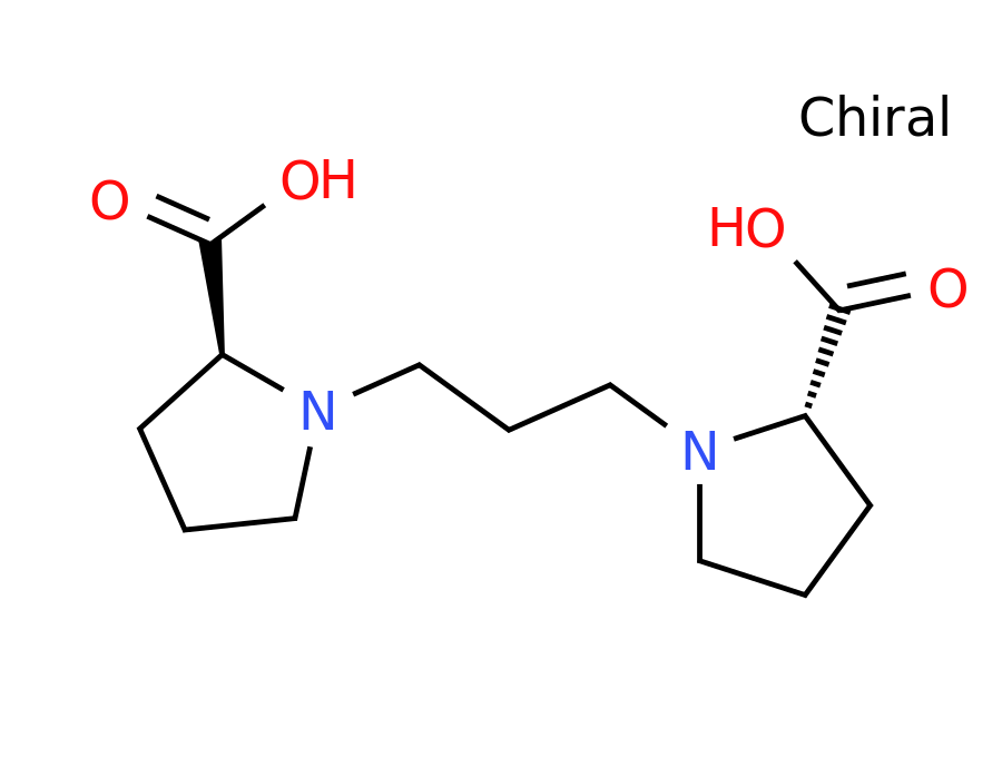 Structure Amb19889514