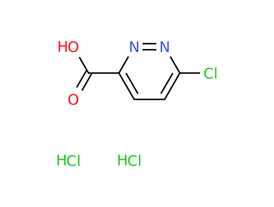 Structure Amb19889556