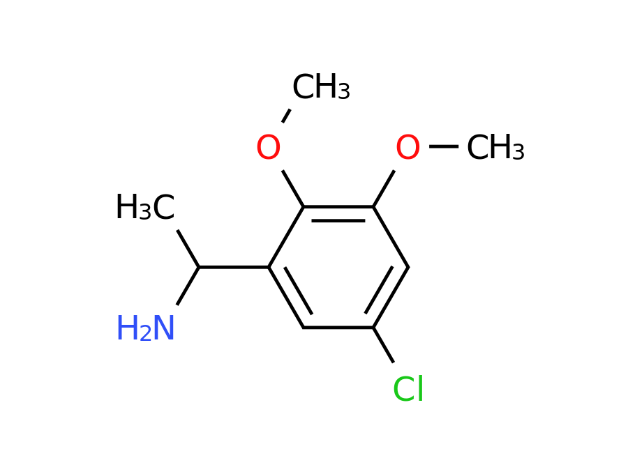 Structure Amb19889564